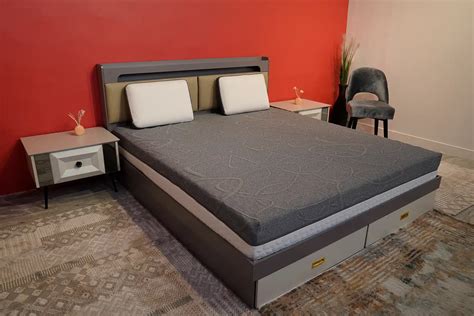 prada bed|Prada mattress reviews.